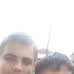 Никита Литюшкин, 23.06.1999, Алматы