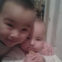 Кульпаш Бейспекова, 02.10.1990, Семей