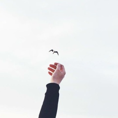 Айжан Кошанова, 15.04.1993