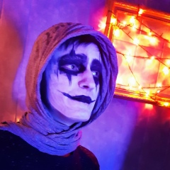 Юрий Лузгин, 25.07.1987, Витебск