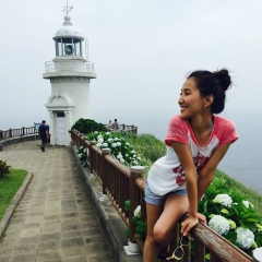 Азиза Нсанбаева, 06.12, Астана