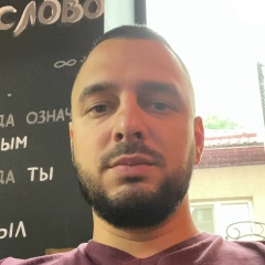 Руслан Русланов, 02.03.1992, Пятигорск