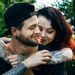 Максим Киселев, 12.07, Санкт-Петербург