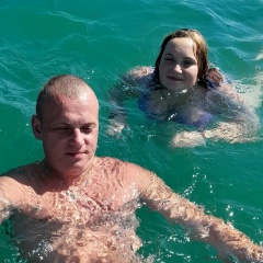 Слава Черкасов, 05.07, Балашиха