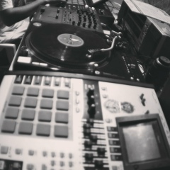 Это Паранойя, 14.02, Санкт-Петербург