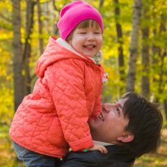 Павел Малашенко, 06.02.1985, Комсомольск-на-Амуре