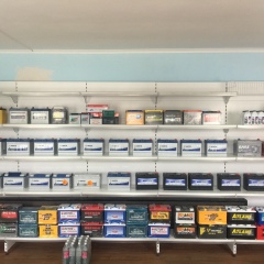 Абзал Жиенбаев, 08.07, Кызылорда