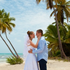 Святослав Вершинин, 01.11, Москва