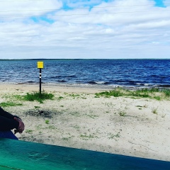 Джон Оганесян, 23.11, Сургут