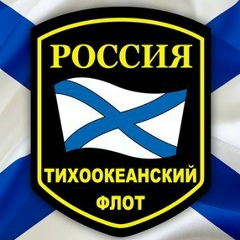 Алексей Савосин, 08.02.1997, Ликино-Дулево