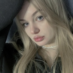 Елизавета Малахова, Санкт-Петербург