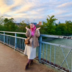 Dn Abk, 10.10, Грозный