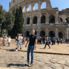 Alexey Kochetkov, 06.04