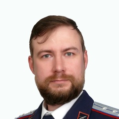 Алексей Марков, 19.07.1985, Ростов-на-Дону