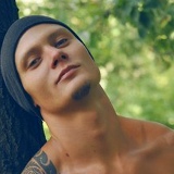 Михаил Одинцов, 11.06.1988, Днепр (Днепропетровск)