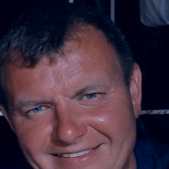 Алексей Ульянов, 13.10.1978, Тольятти