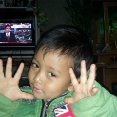 Ei-Mon Swe, 07.11.1982