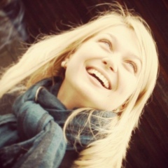 Julia Groove, 03.07.1986, Москва