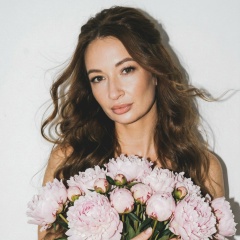 Александра Полосухина, 09.11, Краснотурьинск