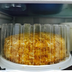 Нелли , 29.10.1992, Жанаозен