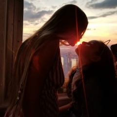 Елена Лапко, 06.02, Харьков