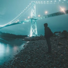 Александр Горлов, 13.05, Новосибирск