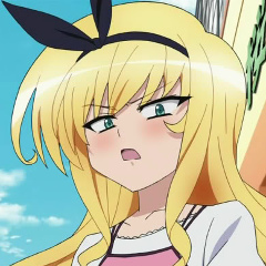 Ксения Ивочкина, Tokyo