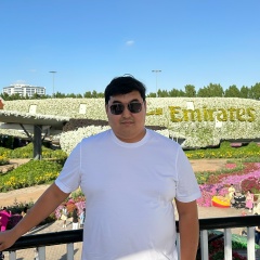 Бауыржан Токумбаев, Атырау