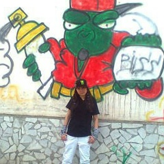 Malika Ryspekova, 02.06.1998, Токмок