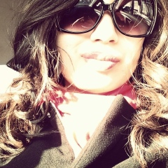 Жанара Телибаева, 20.11, Алматы