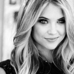 Женя Оларь, Кишинев