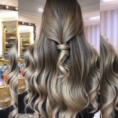 Гульдана Табылбекова, 06.01, Алматы