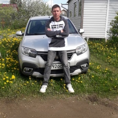 Георгий Гуджеджиани, 04.10.1976, Санкт-Петербург