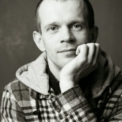 Денис Нестеров, 17.01.1980, Тула