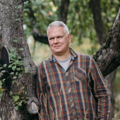 Олег Капырзов, 05.04.1983, Москва