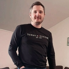 Евгений Чибисов, 06.03, Калуга