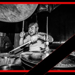 Павел Константинов, 11.12, Москва