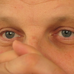 Виктор Федотов, 21.08.1960, Винница