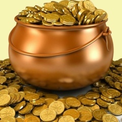 Нуракыл Курманбай, 15.10, Москва