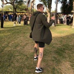 Артем Босак, 22.09, Киев