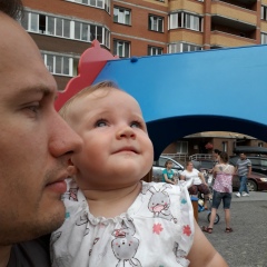 Александр Белявский, 07.12.1985, Новосибирск