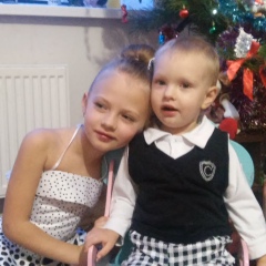 Смотрун Николай, 13.05.1986, Киев