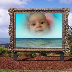 Luka Qavtaraze, 11.05.1980, Тбилиси