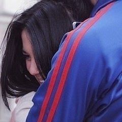 Ceyran Huseynova, 11.01.1995, Темиртау