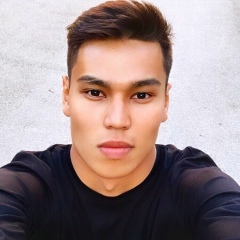 Абай Батыров, 10.09