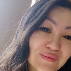 Prosssto Ya, 09.12.1988, Актау