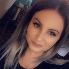 Lina Ishenko, 14.10, Ашхабад