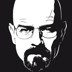 Исайя Байгереев, 19.10.1993
