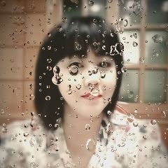 Daw-Saw Shin, 16.06.1988