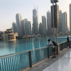 Ахмад Ханбаль, 15.06, Краснодар